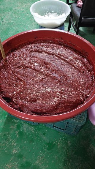 손경식드림농장님의 작성글 사진