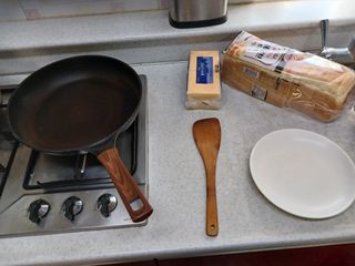 알 수 없음님의 자유주제 · 자유게시판 작성글 사진