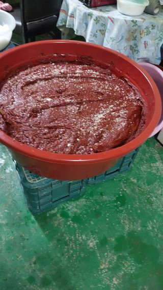 손경식드림농장님의 작성글 사진