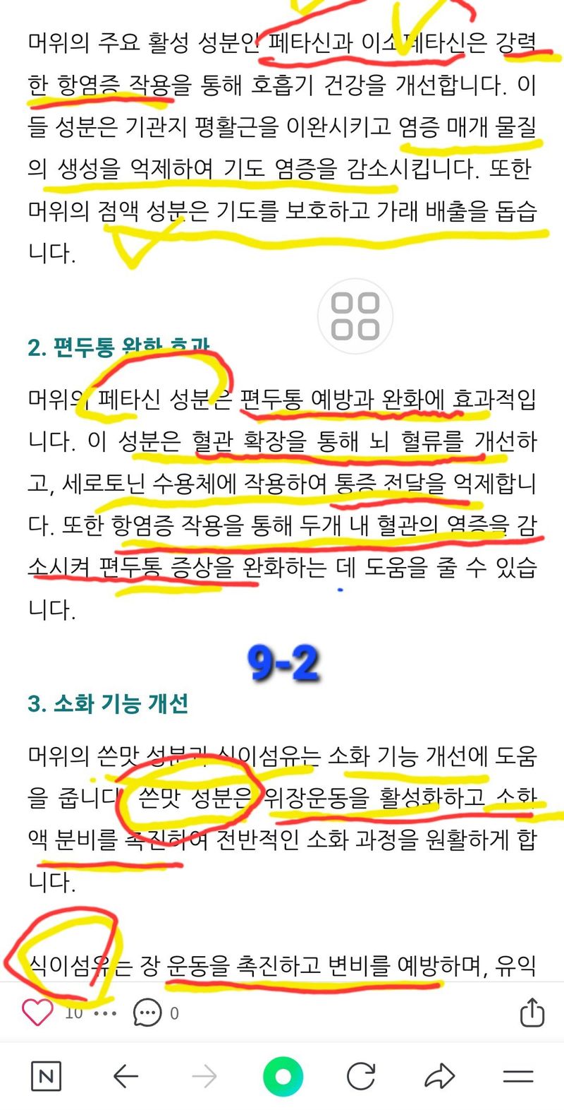 야생백년머위어성초님의 장터 판매 상품 [[머위뿌리 종근] 100년이상 자생 완전 무농약  다음날 도착 1Kg  ] 첨부 사진