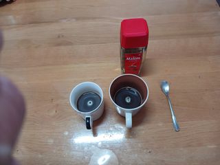 알 수 없음님의 자유주제 · 자유게시판 작성글 사진