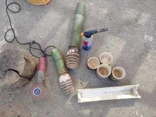 이현상님의 자유주제 · 자유게시판 작성글 사진