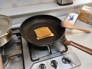 알 수 없음님의 자유주제 · 자유게시판 작성글 사진