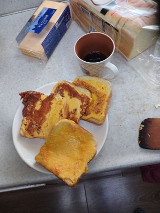 알 수 없음님의 자유주제 · 자유게시판 작성글 사진