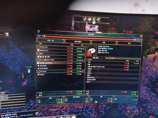 알 수 없음님의 자유주제 · 자유게시판 작성글 사진