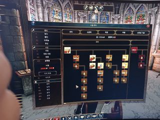 알 수 없음님의 자유주제 · 자유게시판 작성글 사진