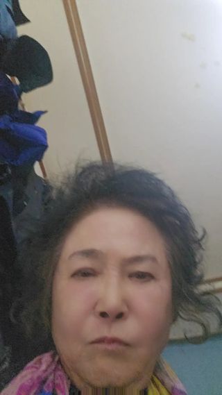 장연송님의 팜모닝 토론방 · 주제제안 작성글 사진