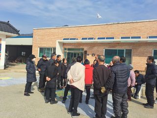 홍반장님의 자유주제 · 자유게시판 작성글 사진