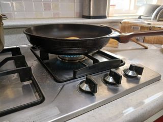 알 수 없음님의 자유주제 · 자유게시판 작성글 사진