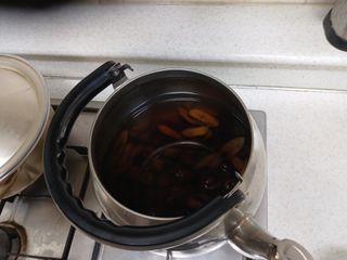 알 수 없음님의 자유주제 · 자유게시판 작성글 사진