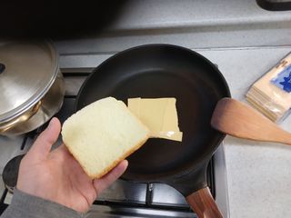 알 수 없음님의 자유주제 · 자유게시판 작성글 사진