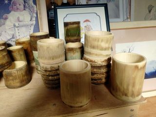 이현상님의 자유주제 · 자유게시판 작성글 사진