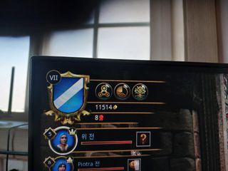 알 수 없음님의 자유주제 · 자유게시판 작성글 사진