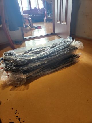 안수복님의 자유주제 · 자유게시판 작성글 사진