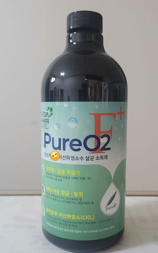 정유택/살균탈취제님의 작성글 사진