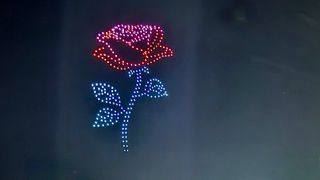 황철환님의 팜모닝에게 바라는 점? · 참여글 작성글 사진