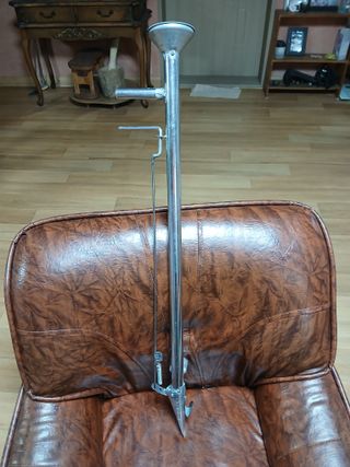 유석범님의 자유주제 · 자유게시판 작성글 사진