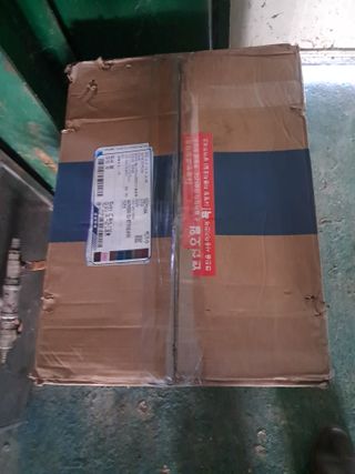 칠보산울림님의 작성글 사진