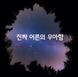 (팽나무*공주)님의 자유주제 · 자유게시판 작성글 사진