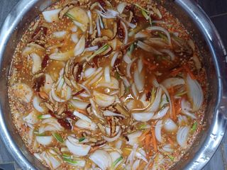 삼성농산님의 자유주제 · 자유게시판 작성글 사진