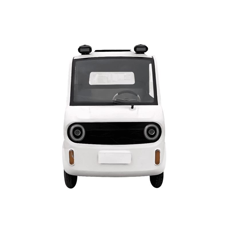 장터 상품 [농업용 미니트럭 전동차 ] 썸네일