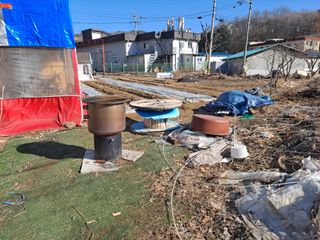 손성희님의 팜모닝에게 바라는 점? · 참여글 작성글 사진