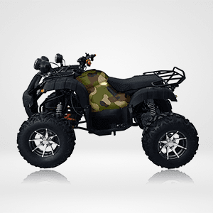 자연농원님의 장터 판매 상품 [4륜 ATV 전동 오토바이 전기오토바이 사발이] 첨부 사진