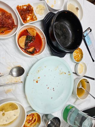 백용기님의 자유주제 · 자유게시판 작성글 사진