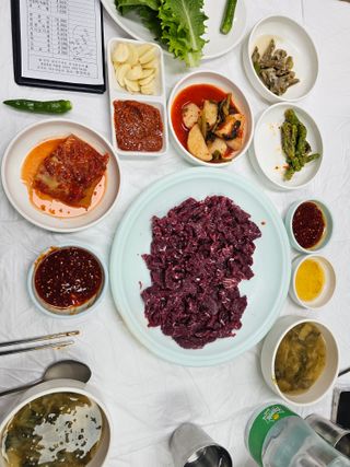 백용기님의 자유주제 · 자유게시판 작성글 사진