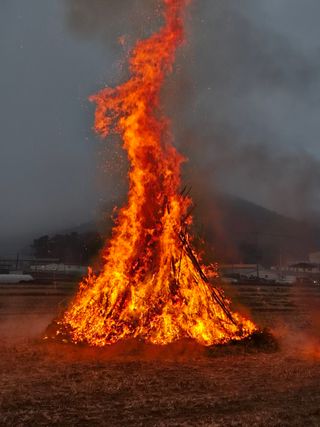 이은화님의 자유주제 · 자유게시판 작성글 사진