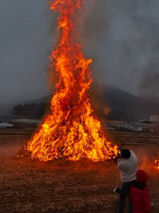 이은화님의 자유주제 · 자유게시판 작성글 사진