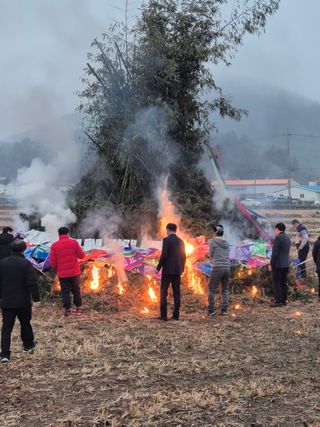 이은화님의 자유주제 · 자유게시판 작성글 사진