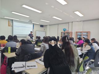 약초원 김종군님의 자유주제 · 자유게시판 작성글 사진