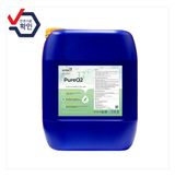 팜모닝 · 게시글 이미지