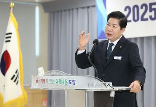 국중선님의 자유주제 · 자유게시판 작성글 사진