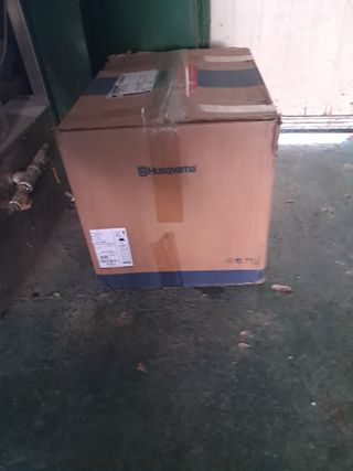 칠보산울림님의 작성글 사진