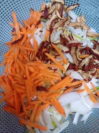 삼성농산님의 자유주제 · 자유게시판 작성글 사진