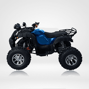 자연농원님의 장터 판매 상품 [4륜 ATV 전동 오토바이 전기오토바이 사발이] 첨부 사진