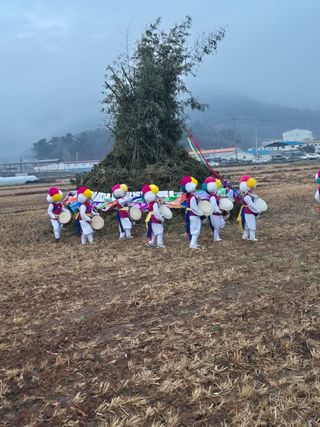 이은화님의 자유주제 · 자유게시판 작성글 사진