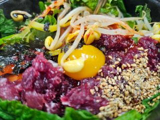 백용기님의 자유주제 · 자유게시판 작성글 사진