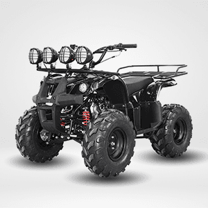 장터 상품 [4륜 ATV 전동 오토바이 전기오토바이 사발이] 썸네일