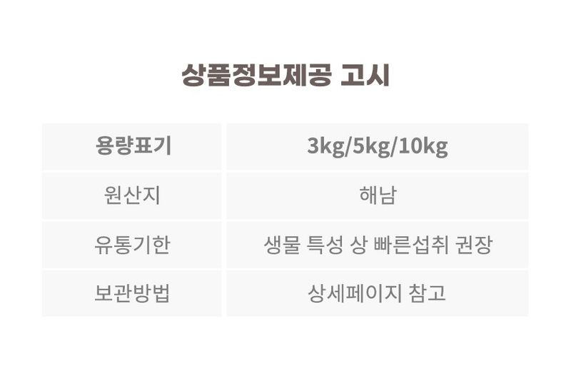 스피드번님의 장터 판매 상품 [(비세척) 베니하루카 해남 꿀 고구마] 첨부 사진