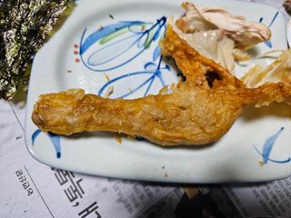 백용기님의 자유주제 · 자유게시판 작성글 사진