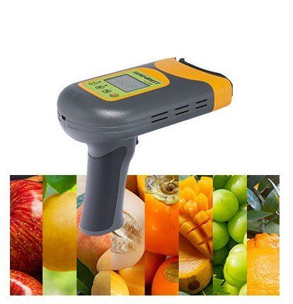 장터 상품 [헤아림 비파괴 당도 측정기] 썸네일