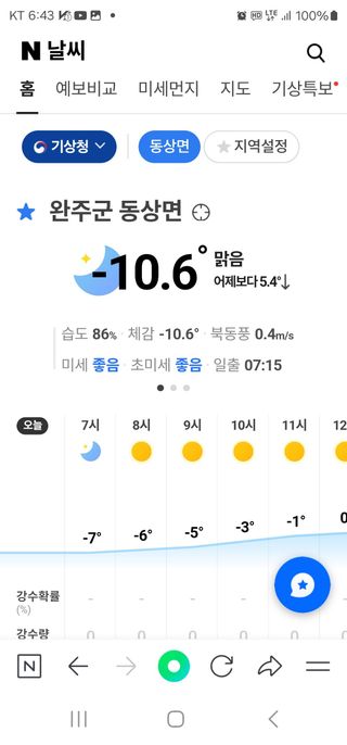 백용기님의 자유주제 · 자유게시판 작성글 사진