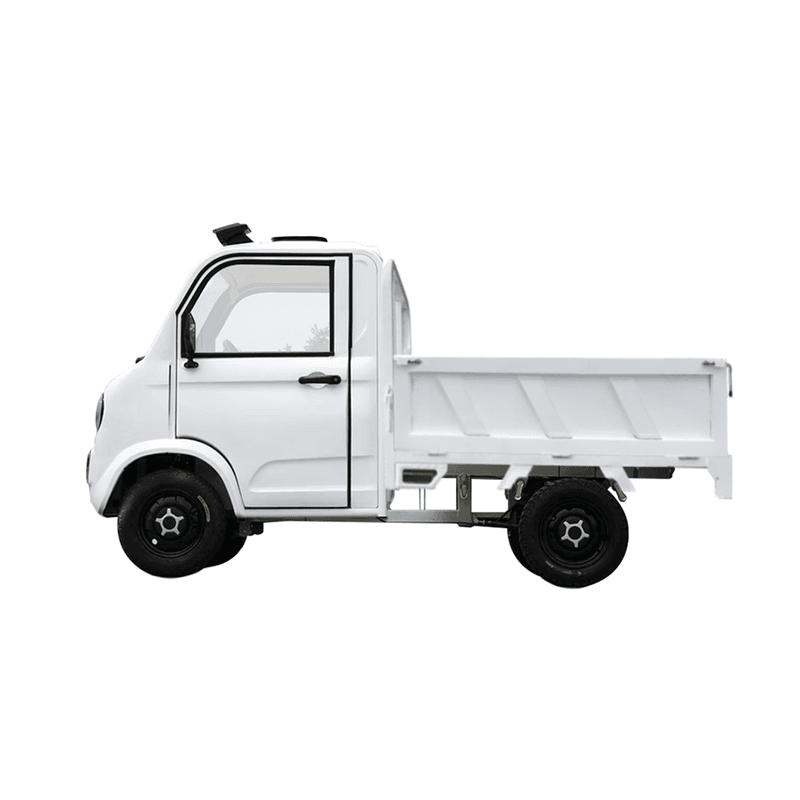 자연농원님의 장터 판매 상품 [농업용 미니트럭 전동차 ] 첨부 사진