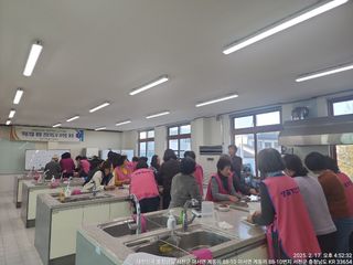 약초원 김종군님의 자유주제 · 자유게시판 작성글 사진