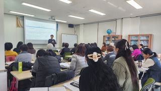 약초원 김종군님의 자유주제 · 자유게시판 작성글 사진