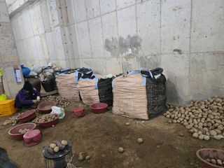 장관덕님의 자유주제 · 자유게시판 작성글 사진