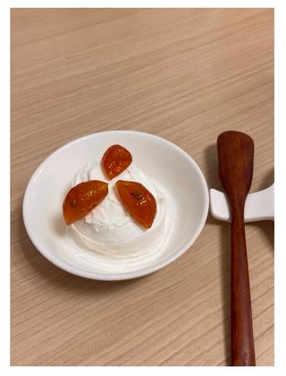 농부손녀님의 작성글 사진